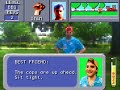 I'M NOT DRUNK: The Game