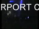 livemitschnitt aus dem airport chemnitz 09.04.1999, mit mijk van dijek, toby izui (japan), mike van dylan und dem tino am licht