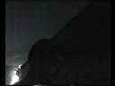 livemitschnitt aus dem airport chemnitz 09.04.1999, mit mijk van dijek, toby izui (japan), mike van dylan und dem tino am licht