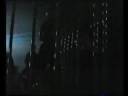 livemitschnitt aus dem airport chemnitz 09.04.1999, mit mijk van dijek, toby izui (japan), mike van dylan und dem tino am licht