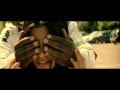 Shaka - La Vie De Rêve