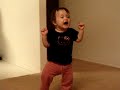 KJP Walking