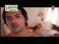 Dil Chura Liya-Saaya