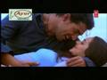 Dil Chura Liya-Saaya