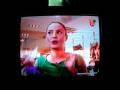 videos de angel manalad on us girls studio 23