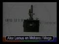 videos de ALEX LEMUS EN COMERCIAL DE MEKANO