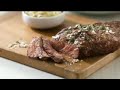 Beef marketing goes for gold (episode 5)