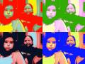 videos de funny face