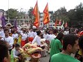 麒麟動画
