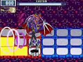 MegaMan Battle Network 5: Team ProtoMan - Boss Refights P.2