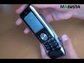 Motorola RIZR Z10