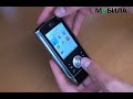 Motorola RIZR Z10