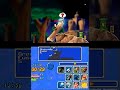 Worms open warfare gameplay