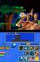 YouTube - Worms open warfare gameplay