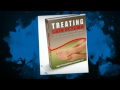 Click here to watch this video Shampoo For Psoriasis : How to Choose an Effective Shampoo