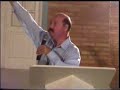 Pastor Daniel Alfa Parte 8
