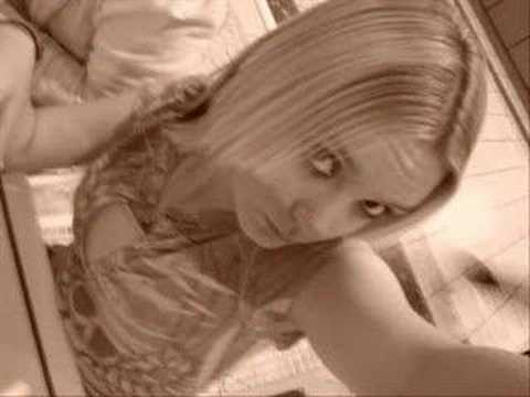 TRISH !