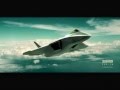 SUKHOI PAK-FA (T - 50),MiG FX mk.2 , Top-secret : Russian fighter of the future