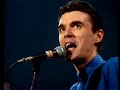 Talking Heads - Cities