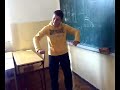 ko zna shta je owo ko zna shta je owo