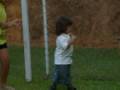 videos de Bebe mais lindo