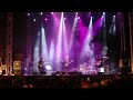 jaime urrutia cantando la canci�n de gabinete caligari 