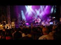 jaime urrutia cantando la canci�n de gabinete caligari 