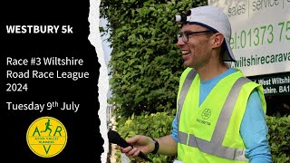 avr-westbury-5k-2024-july-edition-pacers