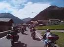 23° Motoraduno di Livigno 23° Motoraduno di Livigno