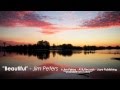 Beautiful - Jim Peters | Australian Christian Music Beautiful - Jim Peters | Australian Christian Music