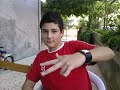Pendik gençlik Pendik gençlik