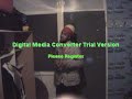 Jah Crown - Freestyle (Confussion fi di Youths)