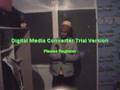 Jah Crown - Freestyle (Confussion fi di Youths)