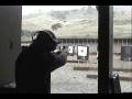 videos de me shooting.AVI