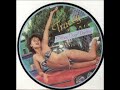 Tracey Ullman (Move Over Darling Extended Mix)