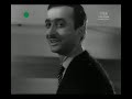 Bogdan Lazuka - Dzisiaj jutro zawsze bede kochal cie Bogdan Lazuka - Dzisiaj jutro zawsze bede kochal cie