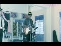 Zero Range-the 4 seasons (live).wmv