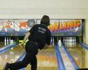 Boussy Individuel Scratch 2007 - Qualifs - 3�me partie