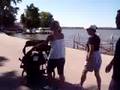 videos de LABOR DAY 08 WITH TONY'S FAMILY