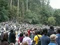 Hugh Masekela at Stern Grove - San Francisco Hugh Masekela at Stern Grove - San Francisco