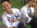 ckonyo.RiDaZ