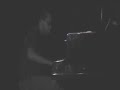 the image is kinda muddy, but the sound quality is ok.
hope u enjoy!
