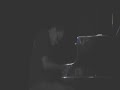 the image is kinda muddy, but the sound quality is ok.
hope u enjoy!
