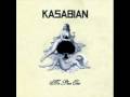 Kasabian - Me Plus One (Jacques Lu Cont Mix)
