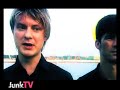 Junk TV - Utopium Junk TV - Utopium