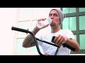 Ben Hucke Florida BMX Edit