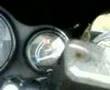 Brand New Cagiva Freccia C12R
