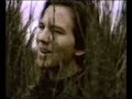 belly-history-of-violence-official-music-video.html