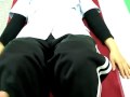 「4分37秒でわかる」腰痛ストレッチ。