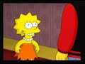 Los Simpsons - El Videojuego (Parte 5 de 5) Final